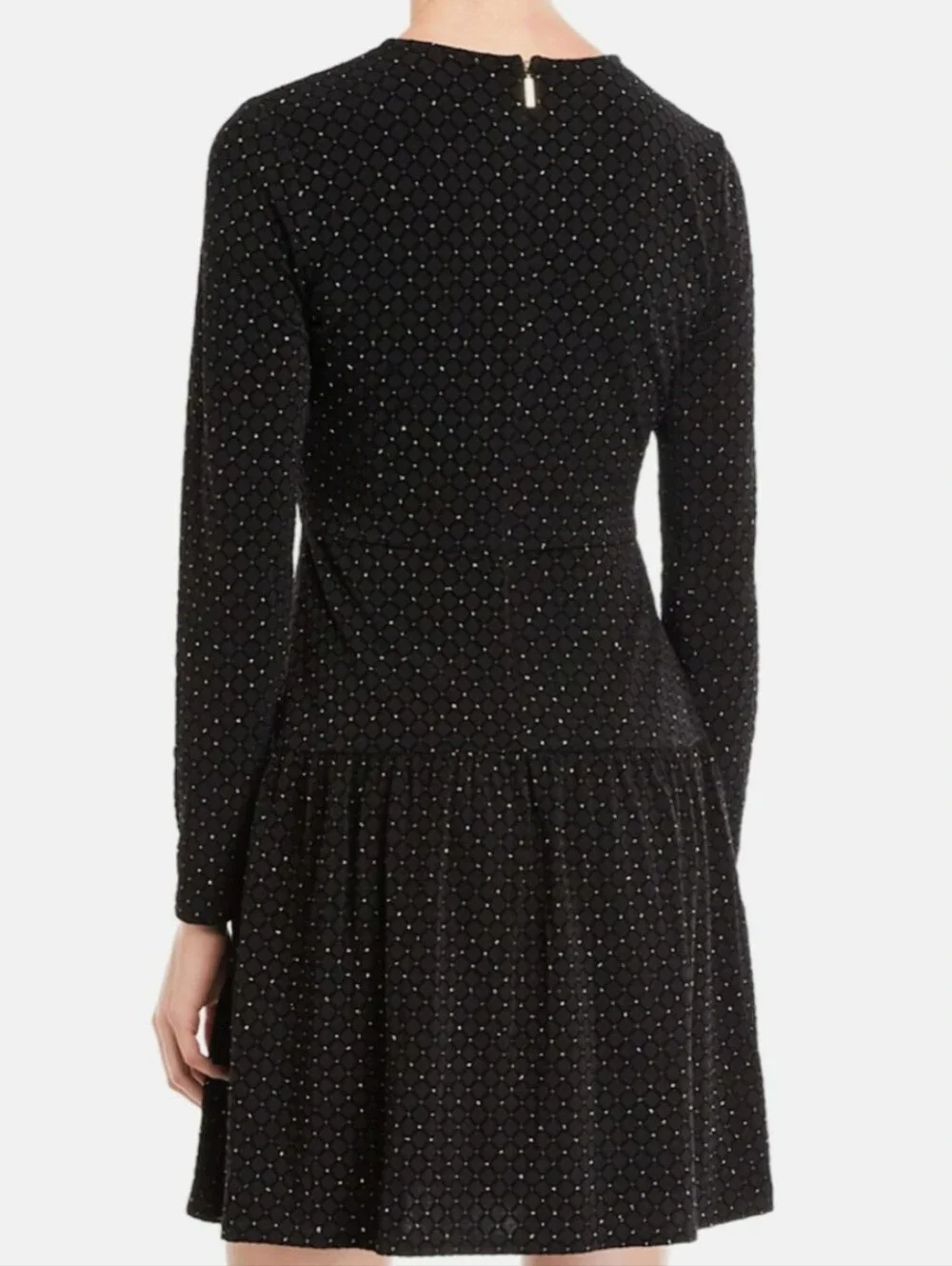 Michael Kors Cocktail Dress